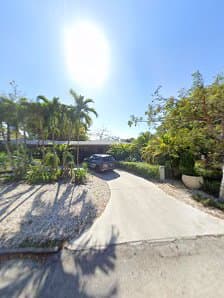 Photo of Nelsons Massage Midtown Miami