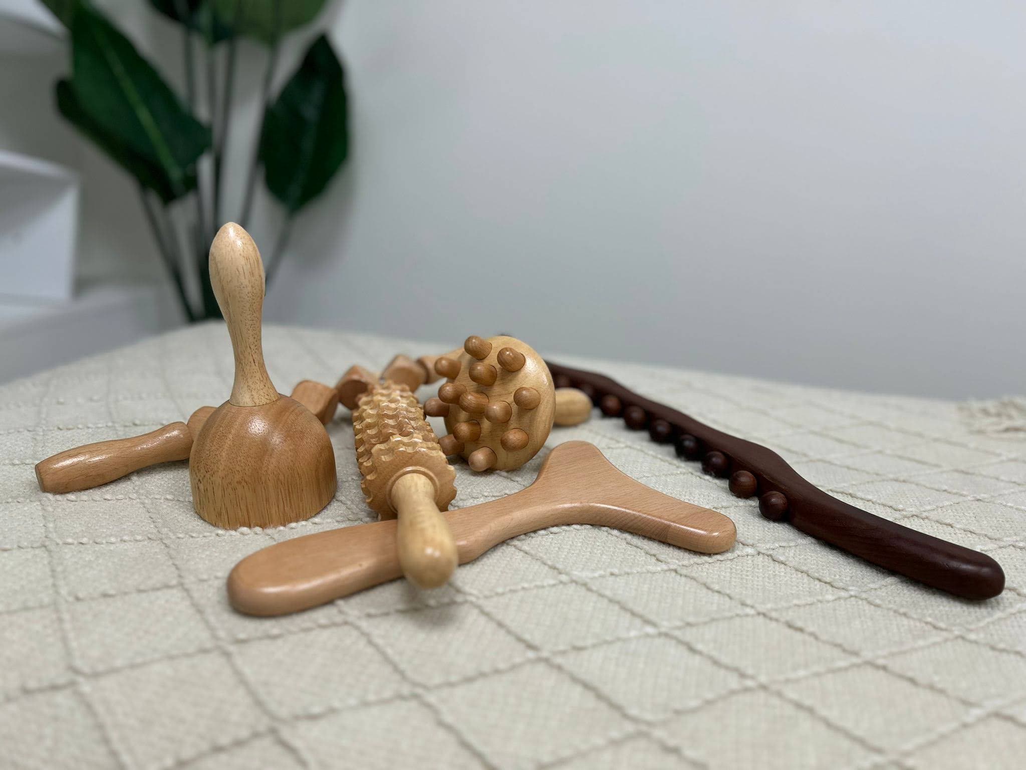 Photo of Miami Massage and Head Spa