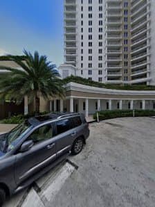 Photo of By Orly Massage Brickell