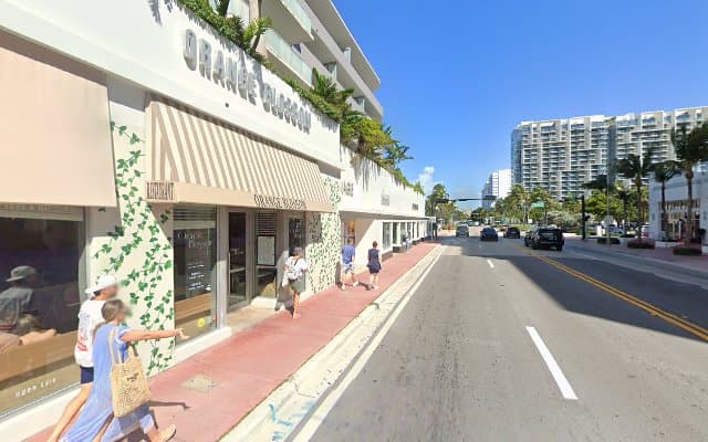 Photo of Valmont for The Spa at The Setai, Miami Beach