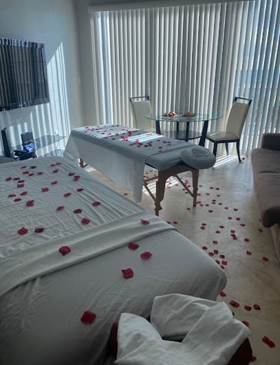 Photo of VM Mobile Massage Spa