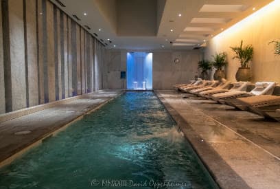 Photo of Lapis Spa