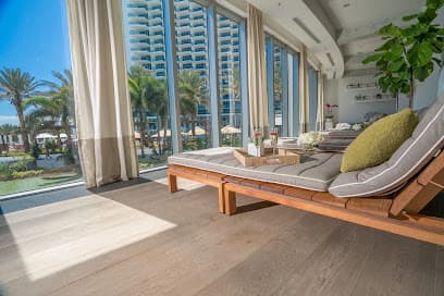 Photo of Esencia Wellness Spa