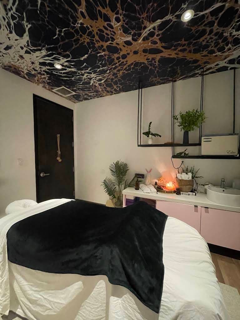 Photo of Island Massage Miami