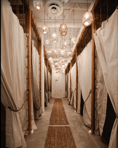 Photo of The NOW Massage Wynwood