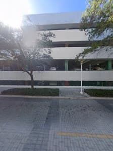 Photo of MIAMI MASSAGE STUDIO- by appointment only