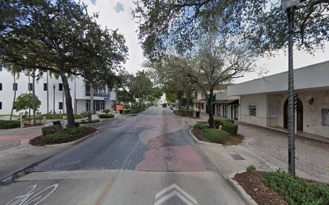 Photo of Family Medical Group - Homestead