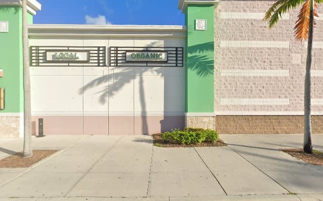 Photo of Sprouts Farmers Market