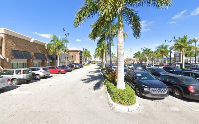 Photo of Classic nails and spa LLC Homestead