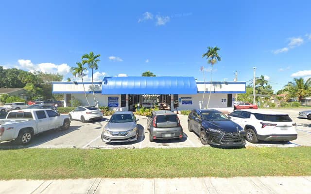Photo of Libre Physical Therapy