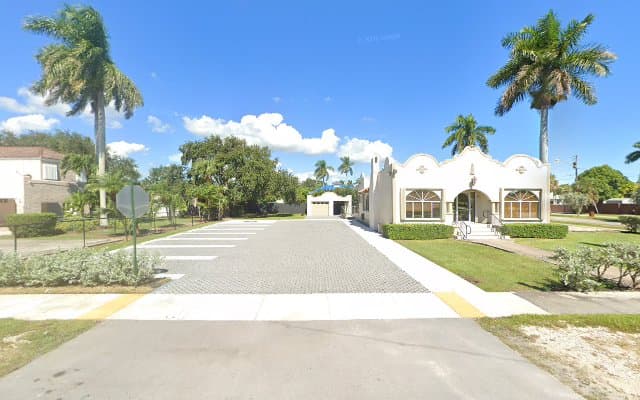 Photo of Witherell Chiropractic Health Center