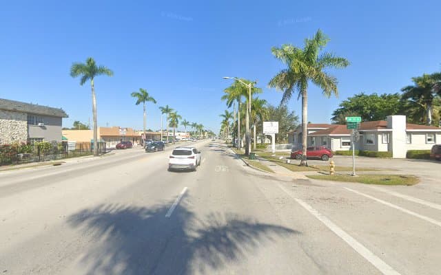 Photo of Mary-Irma Beauty Salon & Spa
