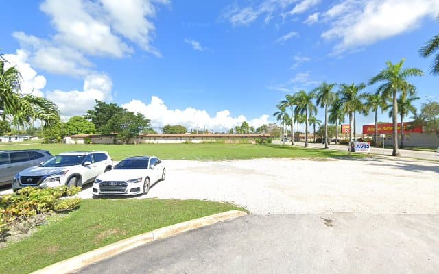 Photo of Revita Medical Center