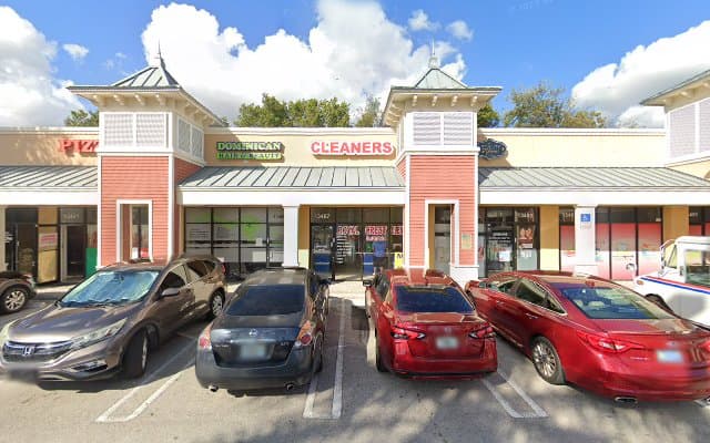 Photo of Beauty N Divine Waxing Spa