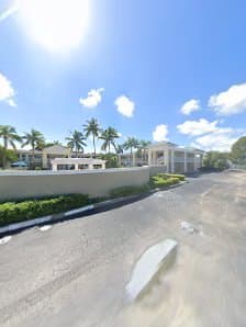 Photo of Katy bb massage spa