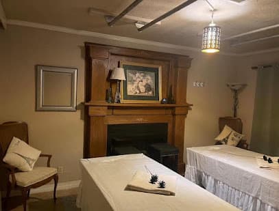 Photo of Jessy massage and spa wellness