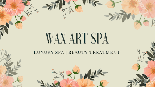 Photo of Wax Art Spa