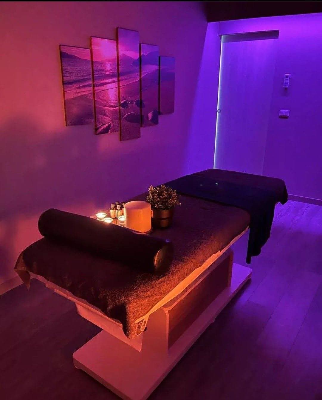 Photo of Stillwater Massage Studio