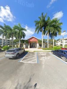 Photo of Jessy massage and spa wellness