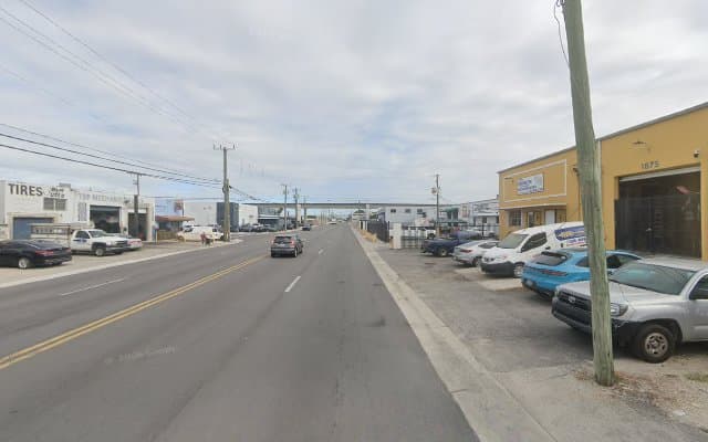 Photo of Caliente Adult Superstore