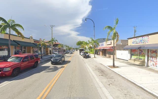 Photo of G BEAUTY STUDIO MIAMI