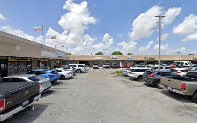 Photo of Quintana Chiropractic Center