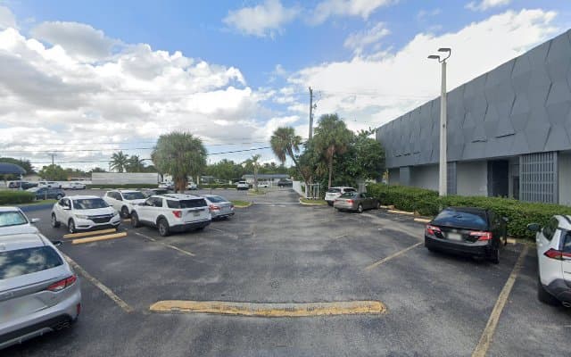 Photo of HLINC.PHYSICAL THERAPY/HAYDEE LEMOS INC