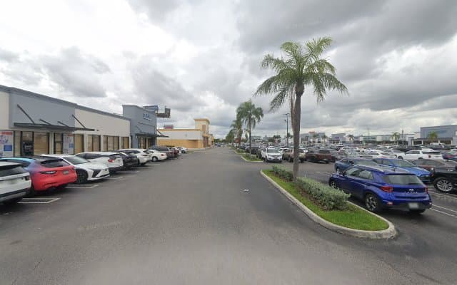 Photo of Physical Therapy Now - Hialeah