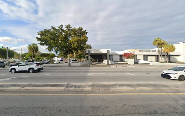 Photo of Inel corp