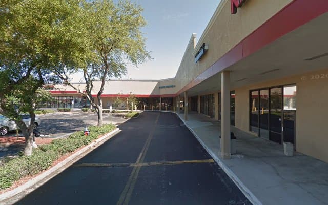 Photo of Happy Nails Spa and Salon Ocala