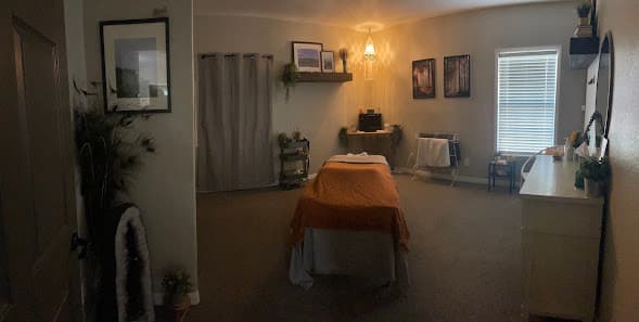 Photo of KNEAD Massage Therapy