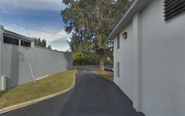Photo of Quantum Wellness