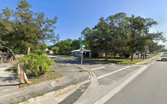 Photo of BigFaceCutz Barbershop