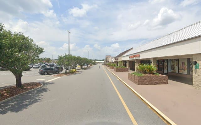 Photo of Fairy Nail & Spa