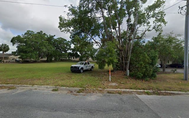 Photo of CORA Physical Therapy Belleview