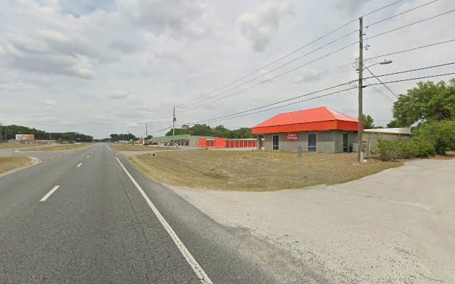Photo of Color Me Pretty Salon