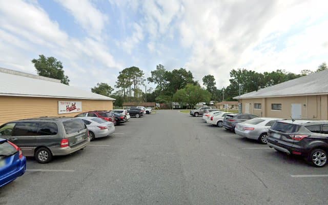 Photo of Too Your Health Spa