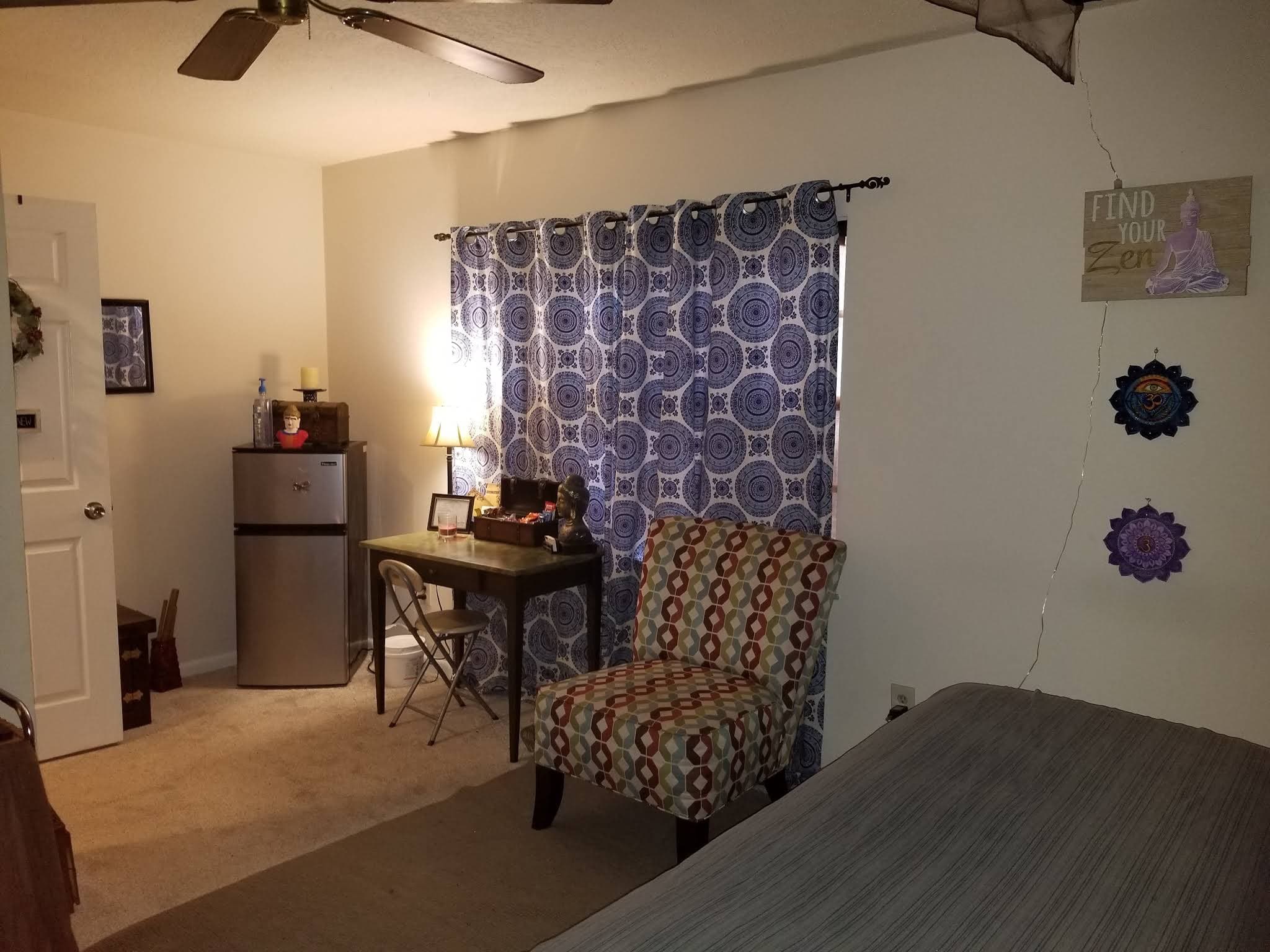Photo of Nirvana Massage