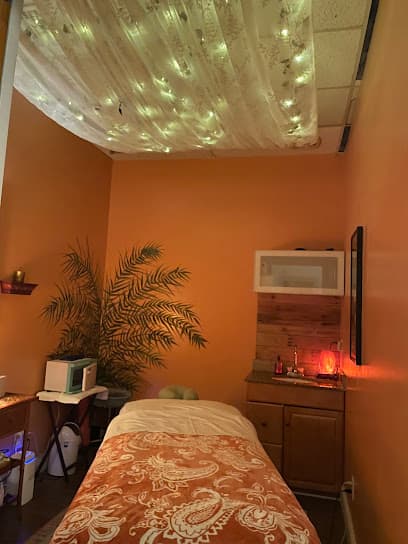 Photo of Head To Toe Massage & Spa