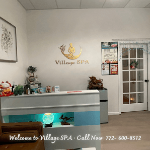 Photo of Village SPA