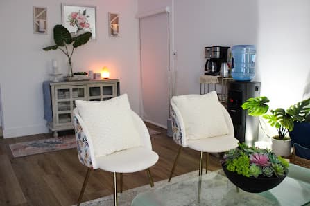 Photo of Kim's Massage Therapy