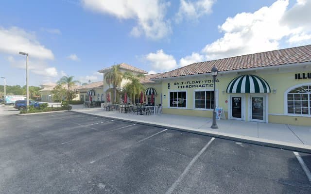 Photo of Seaside Wellness Group LLC