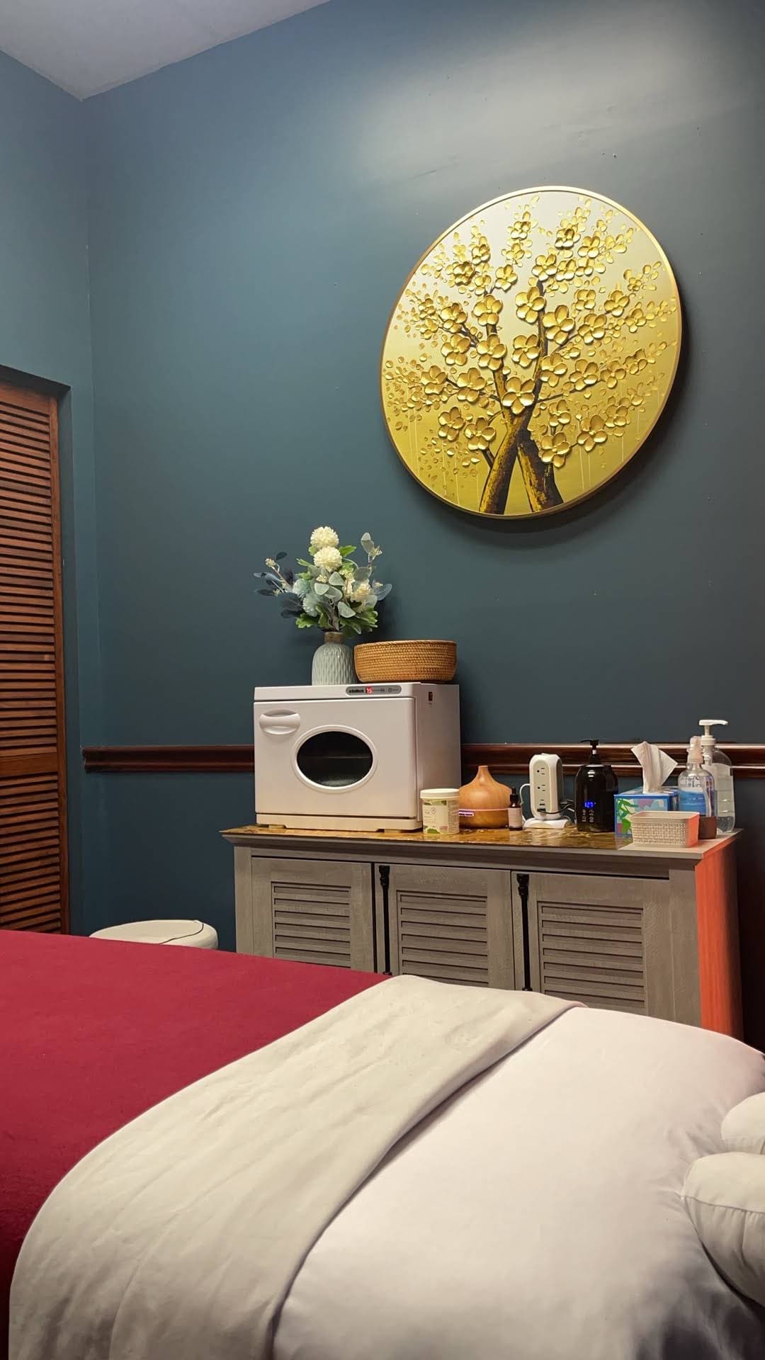 Photo of Tokyo Massage & Spa in Doral