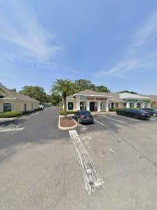 Photo of Therapuetic Touch Dab & Associates