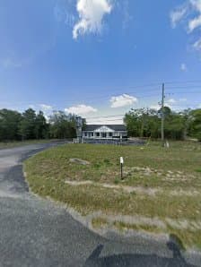 Photo of Ocala Massage Haven