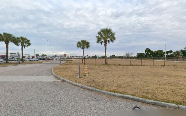 Photo of Align Chiropractic and Wellness Center