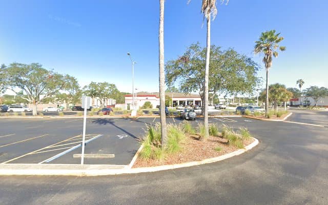 Photo of 101 HAIR SPA