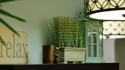 Photo of Blue Door Spa & Salon Bradenton