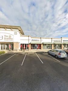 Photo of Lakewood Ranch Massage