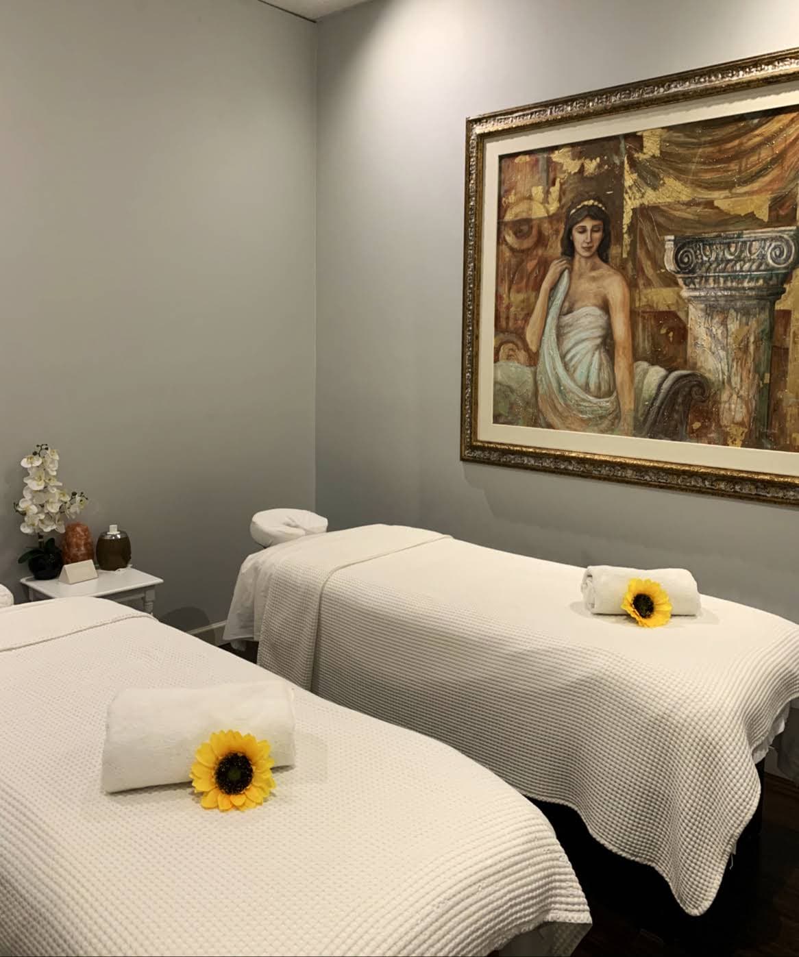 Photo of Palmetto Spa